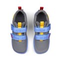 Buty Affenzahn Sneaker Cotton Lucky Toucan Jr 00391-80028 29.0