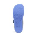 Buty Affenzahn Sneaker Cotton Lucky Toucan Jr 00391-80028 29.0