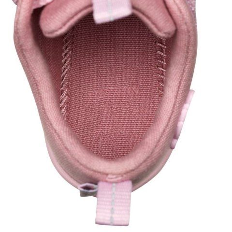 Buty Affenzahn Sneaker Cotton Lucky Unicorn Jr 00391-40063 26.0 Buty Affenzahn Sneaker Cotton Lucky Unicorn Jr 00391-40063 26.0