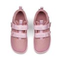 Buty Affenzahn Sneaker Cotton Lucky Unicorn Jr 00391-40063 26.0