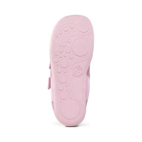 Buty Affenzahn Sneaker Cotton Lucky Unicorn Jr 00391-40063 26.0 Buty Affenzahn Sneaker Cotton Lucky Unicorn Jr 00391-40063 26.0