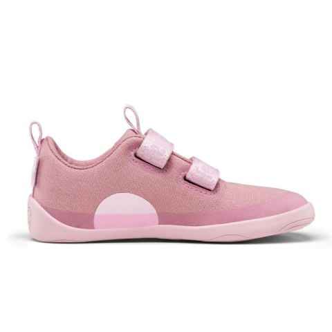 Buty Affenzahn Sneaker Cotton Lucky Unicorn Jr 00391-40063 26.0 Buty Affenzahn Sneaker Cotton Lucky Unicorn Jr 00391-40063 26.0