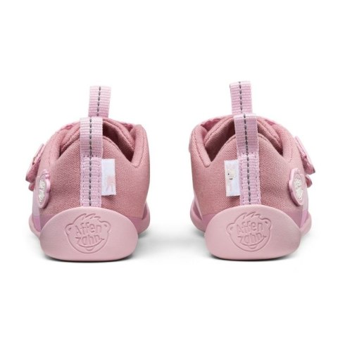 Buty Affenzahn Sneaker Cotton Lucky Unicorn Jr 00391-40063 26.0 Buty Affenzahn Sneaker Cotton Lucky Unicorn Jr 00391-40063 26.0