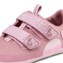 Buty Affenzahn Sneaker Cotton Lucky Unicorn Jr 00391-40063 26.0