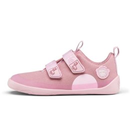 Buty Affenzahn Sneaker Cotton Lucky Unicorn Jr 00391-40063 28.0
