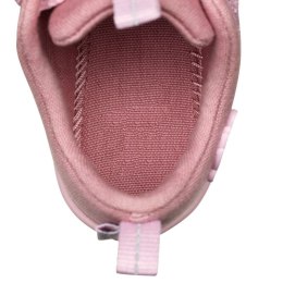 Buty Affenzahn Sneaker Cotton Lucky Unicorn Jr 00391-40063 33.0