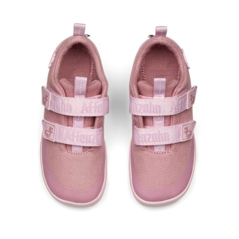 Buty Affenzahn Sneaker Cotton Lucky Unicorn Jr 00391-40063 33.0 Buty Affenzahn Sneaker Cotton Lucky Unicorn Jr 00391-40063 33.0