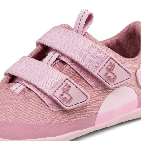 Buty Affenzahn Sneaker Cotton Lucky Unicorn Jr 00391-40063 33.0 Buty Affenzahn Sneaker Cotton Lucky Unicorn Jr 00391-40063 33.0