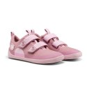 Buty Affenzahn Sneaker Cotton Lucky Unicorn Jr 00391-40063 34.0