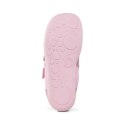 Buty Affenzahn Sneaker Cotton Lucky Unicorn Jr 00391-40063 34.0