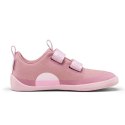 Buty Affenzahn Sneaker Cotton Lucky Unicorn Jr 00391-40063 34.0