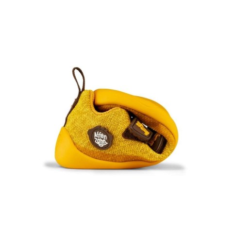Buty Affenzahn Sneaker Knit Happy Tiger Jr 00397-10009 28.0 Buty Affenzahn Sneaker Knit Happy Tiger Jr 00397-10009 28.0
