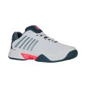 Buty K-Swiss Hypercourt Express 2 M 06613-129-M 42.0