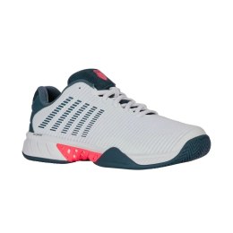 Buty K-Swiss Hypercourt Express 2 M 06613-129-M 42.0