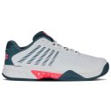 Buty K-Swiss Hypercourt Express 2 M 06613-129-M 42.0