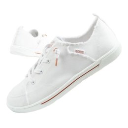 Buty Skechers B.Cute 2.0 Bobs W 114150/WHT 40