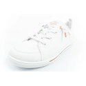 Buty Skechers B.Cute 2.0 Bobs W 114150/WHT 40