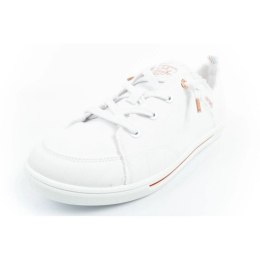 Buty Skechers B.Cute 2.0 Bobs W 114150/WHT 40