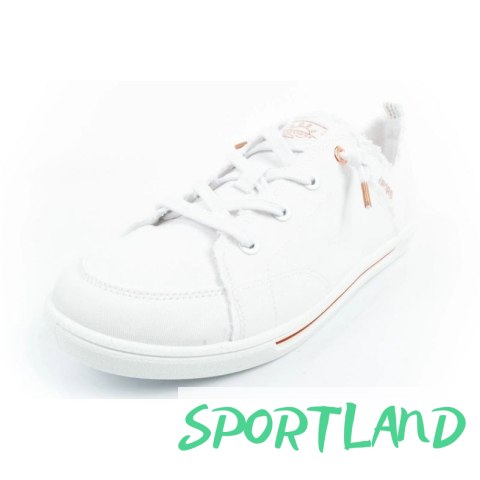 Buty Skechers B.Cute 2.0 Bobs W 114150/WHT 40
