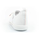 Buty Skechers B.Cute 2.0 Bobs W 114150/WHT 40