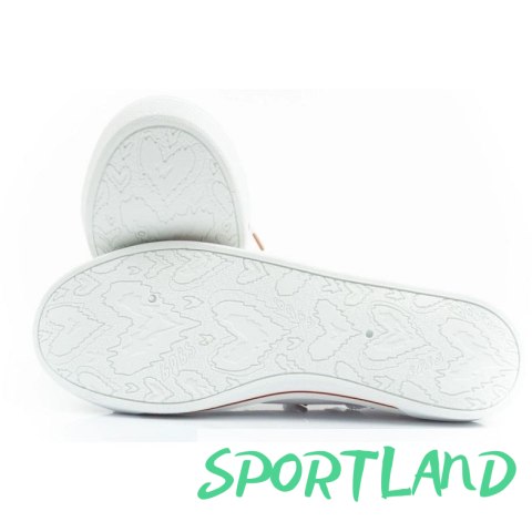 Buty Skechers B.Cute 2.0 Bobs W 114150/WHT 40