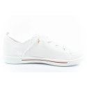 Buty Skechers B.Cute 2.0 Bobs W 114150/WHT 40