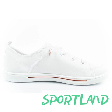 Buty Skechers B.Cute 2.0 Bobs W 114150/WHT 40