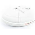 Buty Skechers B.Cute 2.0 Bobs W 114150/WHT 40