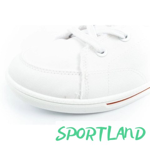 Buty Skechers B.Cute 2.0 Bobs W 114150/WHT 40