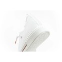 Buty Skechers B.Cute 2.0 Bobs W 114150/WHT 40