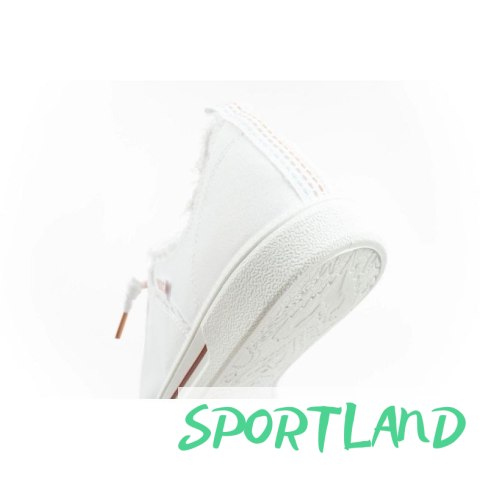 Buty Skechers B.Cute 2.0 Bobs W 114150/WHT 40