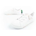 Buty Skechers B.Cute 2.0 Bobs W 114150/WHT 40