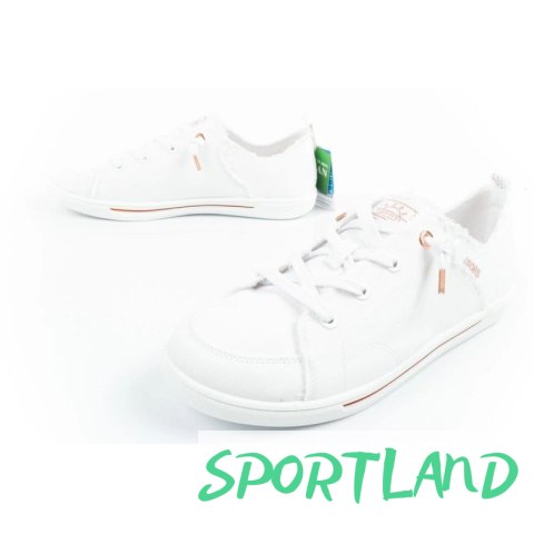 Buty Skechers B.Cute 2.0 Bobs W 114150/WHT 40