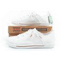 Buty Skechers B.Cute 2.0 Bobs W 114150/WHT 40