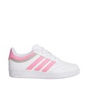 Buty adidas Hoops 4.0 Jr JI0900 38