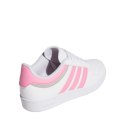 Buty adidas Hoops 4.0 Jr JI0900 38