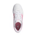 Buty adidas Hoops 4.0 Jr JI0900 38