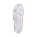 Buty adidas Hoops 4.0 Jr JI0900 38