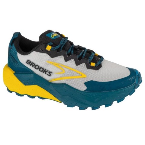 Buty do biegania Brooks Caldera 8 M 1104401D131 45 Buty do biegania Brooks Caldera 8 M 1104401D131 45