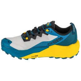 Buty do biegania Brooks Caldera 8 M 1104401D131 45