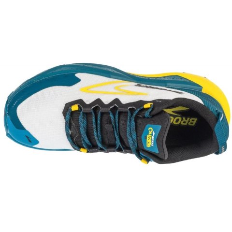 Buty do biegania Brooks Caldera 8 M 1104401D131 45 Buty do biegania Brooks Caldera 8 M 1104401D131 45