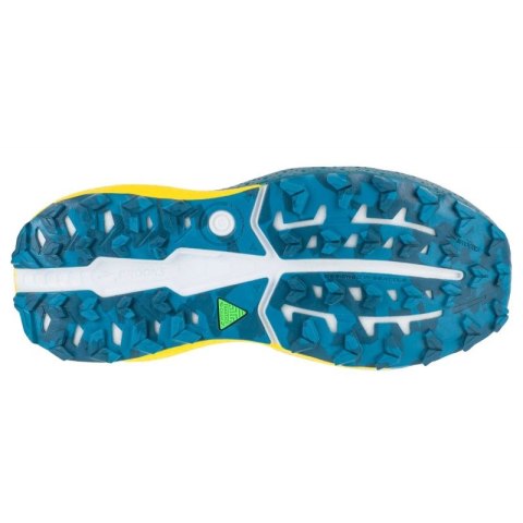 Buty do biegania Brooks Caldera 8 M 1104401D131 45 Buty do biegania Brooks Caldera 8 M 1104401D131 45