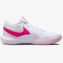 Buty do siatkówki Nike HyperQuick SE Jr HF3240-100 38 1/2