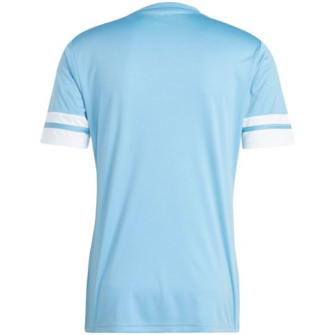 Koszulka adidas Squadra 25 M JG5828 XS Koszulka adidas Squadra 25 M JG5828 XS