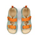 Sandały Affenzahn Sandal Chamude Airy Bunny Jr 00392-20153 29.0
