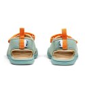 Sandały Affenzahn Sandal Chamude Airy Bunny Jr 00392-20153 29.0