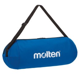 Torba na piłki Molten EK0043-B N/A