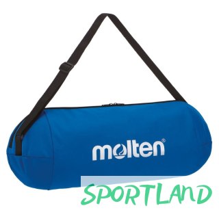 Torba na piłki Molten EK0043-B N/A