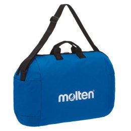 Torba na piłki ręczne Molten EH0046-B N/A