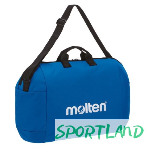 Torba na piłki ręczne Molten EH0046-B N/A